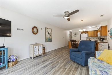 Stunning Condo with Intracoastal Waterway Views!

Discover on Brick Landing Plantation Yacht and Golf Club in North Carolina - for sale on GolfHomes.com, golf home, golf lot