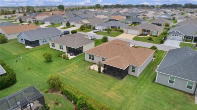 Welcome to 1721 Germakian Lane The Villages Florida in the on Pennbrooke Fairways in Florida - for sale on GolfHomes.com, golf home, golf lot