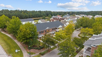 Holiday Special! Choose either a FREE golf cart or a Move-In on Carolina Colours Golf Club in North Carolina - for sale on GolfHomes.com, golf home, golf lot