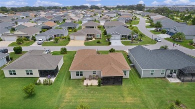 Welcome to 1721 Germakian Lane The Villages Florida in the on Pennbrooke Fairways in Florida - for sale on GolfHomes.com, golf home, golf lot