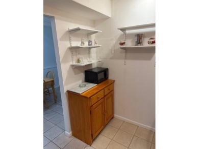 Great opportunity to own this cute condo in Sunrise Lakes on Sunrise Lakes Phase III in Florida - for sale on GolfHomes.com, golf home, golf lot
