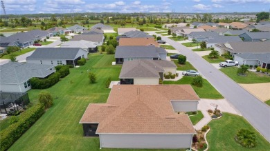 Welcome to 1721 Germakian Lane The Villages Florida in the on Pennbrooke Fairways in Florida - for sale on GolfHomes.com, golf home, golf lot