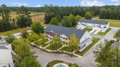 Holiday Special! Choose either a FREE golf cart or a Move-In on Carolina Colours Golf Club in North Carolina - for sale on GolfHomes.com, golf home, golf lot