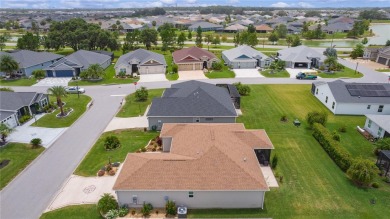 Welcome to 1721 Germakian Lane The Villages Florida in the on Pennbrooke Fairways in Florida - for sale on GolfHomes.com, golf home, golf lot