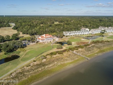 Stunning Condo with Intracoastal Waterway Views!

Discover on Brick Landing Plantation Yacht and Golf Club in North Carolina - for sale on GolfHomes.com, golf home, golf lot