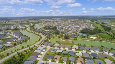 Welcome to 1721 Germakian Lane The Villages Florida in the on Pennbrooke Fairways in Florida - for sale on GolfHomes.com, golf home, golf lot
