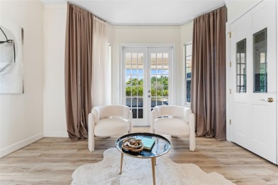 Welcome to 1274 Prince Court--an elegant and thoughtfully on Heathrow Country Club in Florida - for sale on GolfHomes.com, golf home, golf lot