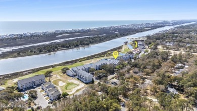 Stunning Condo with Intracoastal Waterway Views!

Discover on Brick Landing Plantation Yacht and Golf Club in North Carolina - for sale on GolfHomes.com, golf home, golf lot