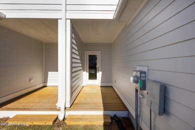 Holiday Special! Choose either a FREE golf cart or a Move-In on Carolina Colours Golf Club in North Carolina - for sale on GolfHomes.com, golf home, golf lot