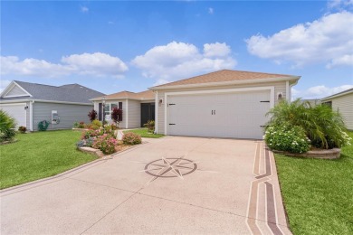 Welcome to 1721 Germakian Lane The Villages Florida in the on Pennbrooke Fairways in Florida - for sale on GolfHomes.com, golf home, golf lot