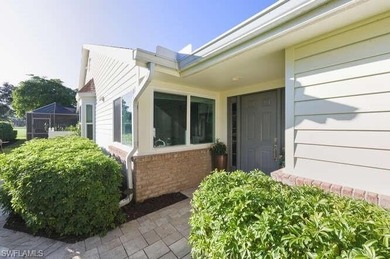 Stunning Contemporary Home with million-dollar golf course and on Wyndemere Country Club in Florida - for sale on GolfHomes.com, golf home, golf lot