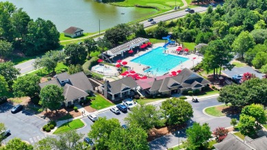 Welcome to your dream home at 1316 Vanagrif Court, a on Heritage Golf Club in North Carolina - for sale on GolfHomes.com, golf home, golf lot