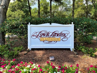 Stunning Condo with Intracoastal Waterway Views!

Discover on Brick Landing Plantation Yacht and Golf Club in North Carolina - for sale on GolfHomes.com, golf home, golf lot