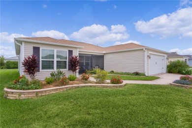 Welcome to 1721 Germakian Lane The Villages Florida in the on Pennbrooke Fairways in Florida - for sale on GolfHomes.com, golf home, golf lot