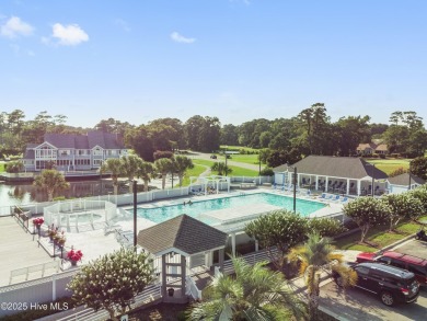Stunning Condo with Intracoastal Waterway Views!

Discover on Brick Landing Plantation Yacht and Golf Club in North Carolina - for sale on GolfHomes.com, golf home, golf lot