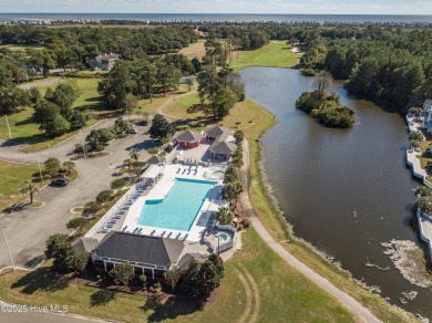 Stunning Condo with Intracoastal Waterway Views!

Discover on Brick Landing Plantation Yacht and Golf Club in North Carolina - for sale on GolfHomes.com, golf home, golf lot
