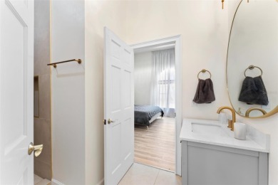 Under contract-accepting backup offers. Welcome to 1274 Prince on Heathrow Country Club in Florida - for sale on GolfHomes.com, golf home, golf lot