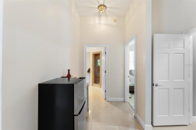 Under contract-accepting backup offers. Welcome to 1274 Prince on Heathrow Country Club in Florida - for sale on GolfHomes.com, golf home, golf lot