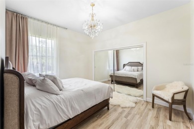 Under contract-accepting backup offers. Welcome to 1274 Prince on Heathrow Country Club in Florida - for sale on GolfHomes.com, golf home, golf lot