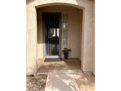 Welcome to your new home located in the active adult community on Trilogy Golf Club At Power Ranch in Arizona - for sale on GolfHomes.com, golf home, golf lot