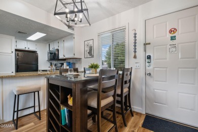 Discover a proven income producing property in the heart of on Bent Creek Golf Course in Tennessee - for sale on GolfHomes.com, golf home, golf lot