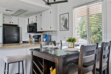 Discover a proven income producing property in the heart of on Bent Creek Golf Course in Tennessee - for sale on GolfHomes.com, golf home, golf lot