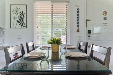 Discover a proven income producing property in the heart of on Bent Creek Golf Course in Tennessee - for sale on GolfHomes.com, golf home, golf lot
