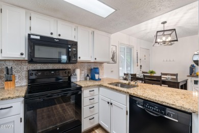 Discover a proven income producing property in the heart of on Bent Creek Golf Course in Tennessee - for sale on GolfHomes.com, golf home, golf lot