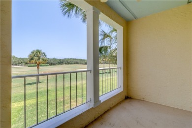 Outstanding golf views from the 3 newly re-constructed on Oak Harbor Country Club in Florida - for sale on GolfHomes.com, golf home, golf lot