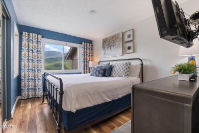 Discover a proven income producing property in the heart of on Bent Creek Golf Course in Tennessee - for sale on GolfHomes.com, golf home, golf lot