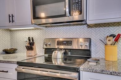 Welcome to 215 Tara Drive, a beautifully crafted 2019 Crabapple on Monticello Golf Club At Savannah Lakes in South Carolina - for sale on GolfHomes.com, golf home, golf lot