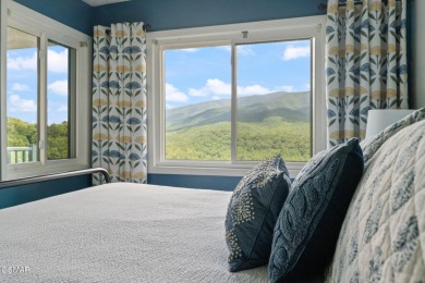 Discover a proven income producing property in the heart of on Bent Creek Golf Course in Tennessee - for sale on GolfHomes.com, golf home, golf lot