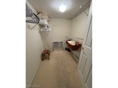 SUPER value and SUPER convenient! This first-floor 2-bedroom on The Landings Yacht, Golf and Tennis Club in Florida - for sale on GolfHomes.com, golf home, golf lot