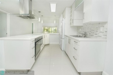 COME AND MAKE THIS PROPERTY  YOURS. BEAUTIFUL 2/2 CONDO on Colony West Country Club in Florida - for sale on GolfHomes.com, golf home, golf lot