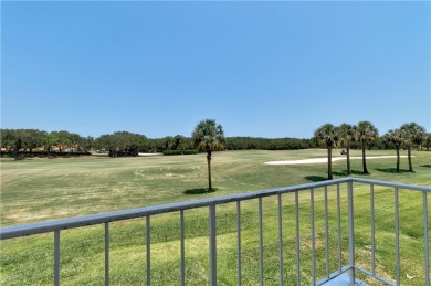 Outstanding golf views from the 3 newly re-constructed on Oak Harbor Country Club in Florida - for sale on GolfHomes.com, golf home, golf lot