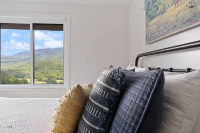 Discover a proven income producing property in the heart of on Bent Creek Golf Course in Tennessee - for sale on GolfHomes.com, golf home, golf lot