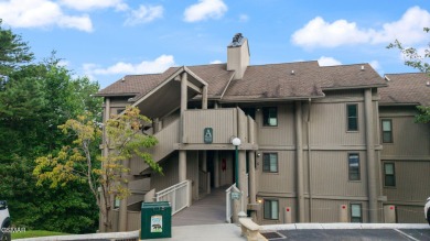 Discover a proven income producing property in the heart of on Bent Creek Golf Course in Tennessee - for sale on GolfHomes.com, golf home, golf lot