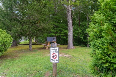 Discover a proven income producing property in the heart of on Bent Creek Golf Course in Tennessee - for sale on GolfHomes.com, golf home, golf lot
