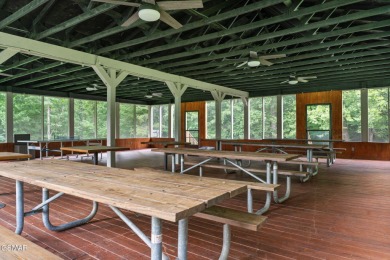 Discover a proven income producing property in the heart of on Bent Creek Golf Course in Tennessee - for sale on GolfHomes.com, golf home, golf lot