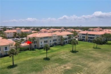 Outstanding golf views from the 3 newly re-constructed on Oak Harbor Country Club in Florida - for sale on GolfHomes.com, golf home, golf lot