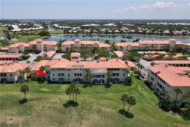 Outstanding golf views from the 3 newly re-constructed on Oak Harbor Country Club in Florida - for sale on GolfHomes.com, golf home, golf lot