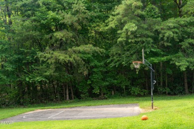 Discover a proven income producing property in the heart of on Bent Creek Golf Course in Tennessee - for sale on GolfHomes.com, golf home, golf lot