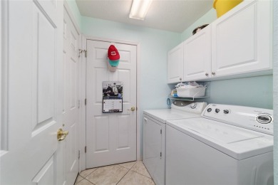 Great house-great location-great price.  Not too big, not too on Eagle Ridge At Spruce Creek Country Club in Florida - for sale on GolfHomes.com, golf home, golf lot