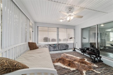 Great house-great location-great price.  Not too big, not too on Eagle Ridge At Spruce Creek Country Club in Florida - for sale on GolfHomes.com, golf home, golf lot