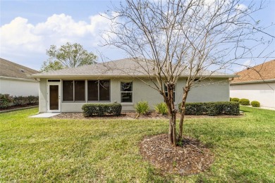 Great house-great location-great price.  Not too big, not too on Eagle Ridge At Spruce Creek Country Club in Florida - for sale on GolfHomes.com, golf home, golf lot