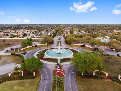 Great house-great location-great price.  Not too big, not too on Eagle Ridge At Spruce Creek Country Club in Florida - for sale on GolfHomes.com, golf home, golf lot