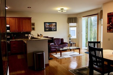 Turnkey, move-in ready *Festival* Del Webb 55+ active community on Whisper Creek Golf Club in Illinois - for sale on GolfHomes.com, golf home, golf lot