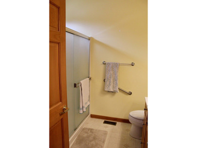 Turnkey, move-in ready *Festival* Del Webb 55+ active community on Whisper Creek Golf Club in Illinois - for sale on GolfHomes.com, golf home, golf lot