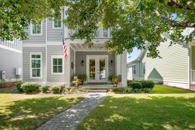 20K price adjustment on this stunning Hunnicutt custom designed on Holiday Golf Club in Florida - for sale on GolfHomes.com, golf home, golf lot