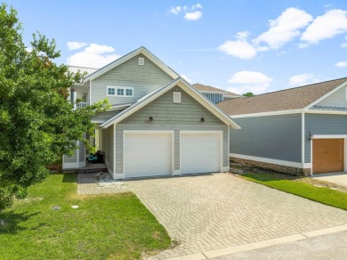 20K price adjustment on this stunning Hunnicutt custom designed on Holiday Golf Club in Florida - for sale on GolfHomes.com, golf home, golf lot